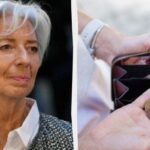 Евро может стать альтернативой доллару,