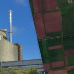 Запорожская АЭС — РФ готовится подключить станцию к своей энергосистеме — УНИАН