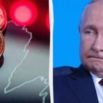 эксперт назвал сценарии для экономики РФ до конца года — УНИАН