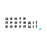Десятки коррупционеров законно избегут наказания благодаря службе в тылу. Как это остановить?