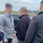 Военные на Николаевщине перепродавали фермерам топливо, предназначенное для ВСУ