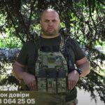 После задержания и.о. комбата командир 155-й бригады призвал сообщать о коррупции