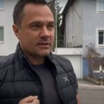 »Слідство.Інфо»: Комарницкий с женой в 2016-2018 годах продали в Киеве 110 квартир