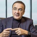 Застройщик Никонов отрицает причастность к квартирам Комарницких