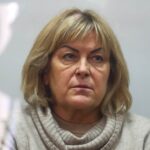 Экс-руководительнице Хмельницкой МСЭК суд продлил арест и в очередной раз уменьшил сумму залога