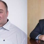 Як депутат Павленко в Радомишлі облаштував із комунального майна власну «годівницю» на сотні млн грн
