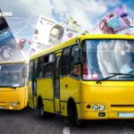кому вигідно, щоб Києвом курсували небезпечні маршрутки — УНІАН