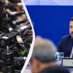 Изготовление дронов в Украине — сколько БпЛА может производить ОПК — УНИАН