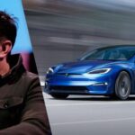 Самые популярные авто в Норвегии