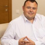 Государству стоит сосредоточиться на дерегуляции отрасли пассажирских перевозок — УНИАН