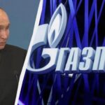 «Газпром» тихонько похоронил турецкий газовый хаб, о котором мечтал Путин,