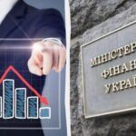 Дефолт Украины объявлен по ВВП-варрантам — УНИАН