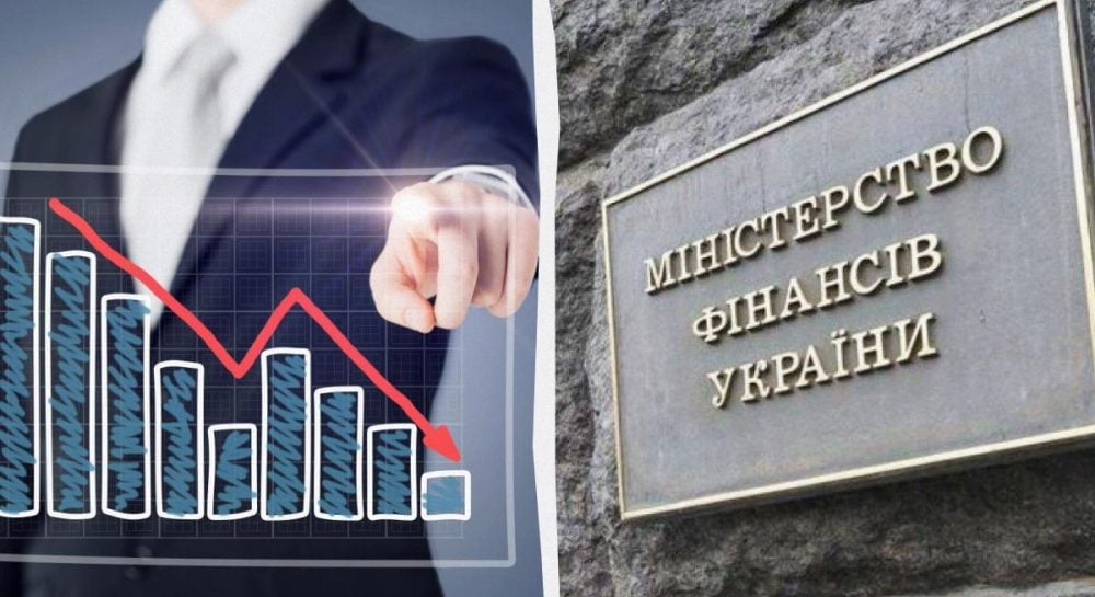 Дефолт Украины объявлен по ВВП-варрантам — УНИАН