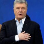 Из-за компаний Порошенко миллионы граждан Украины не смогут стать собственниками земли,