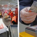 НБУ оштрафовал NovaPay за клиентов со многими посылками — УНИАН