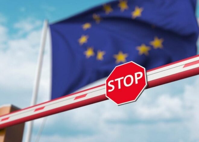 як будемо торгувати та виживати з 6 червня — УНІАН
