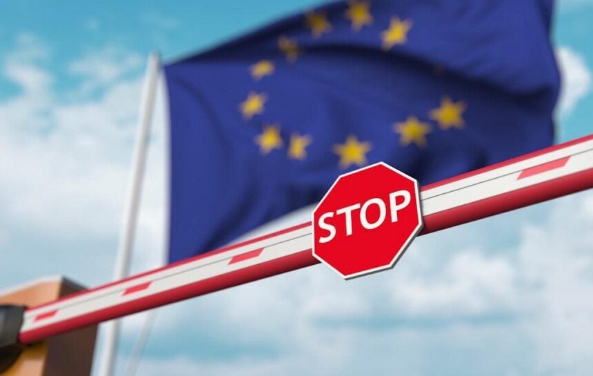 як будемо торгувати та виживати з 6 червня — УНІАН