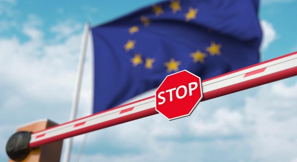 як будемо торгувати та виживати з 6 червня — УНІАН
