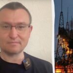 Война в Украине — эксперт объяснил российские атаки по объектам энергетики — УНИАН