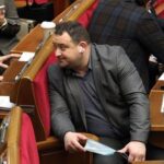 Нардеп забув, що не в Німеччині — чому пропозиції Кузьміних шкодять аптечному ринку України