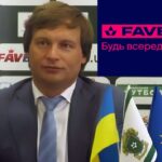 Андрей Матюха — филантроп или бизнесмен? Кейс «Охматдета» — путь к спасению души или имиджа