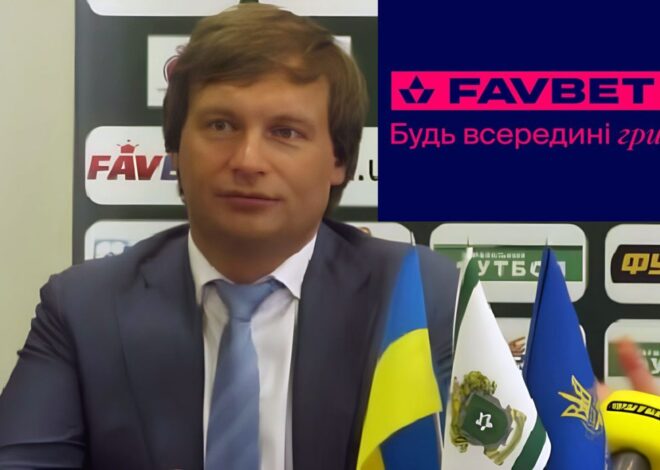 Андрій Матюха — філантроп чи бізнесмен? Кейс «Охматдиту» — шлях до спасіння душі чи іміджу