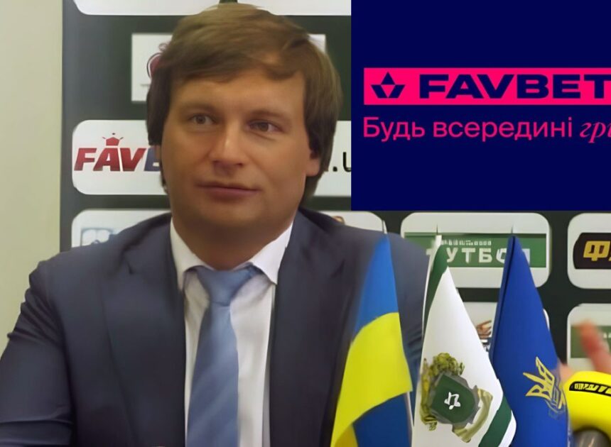Андрій Матюха — філантроп чи бізнесмен? Кейс «Охматдиту» — шлях до спасіння душі чи іміджу
