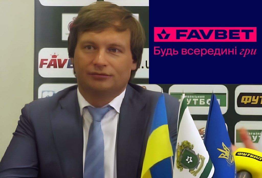 Андрій Матюха — філантроп чи бізнесмен? Кейс «Охматдиту» — шлях до спасіння душі чи іміджу