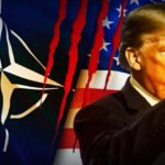 Дональд Трамп новости — Трамп сделал заявление о НАТО