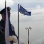 Бессмертный — Роль Европы будет расти, именно она способна решать вопросы