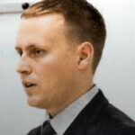 Международные члены комиссии по отбору директора БЭБ не считают связи кандидатов с рф проблемой