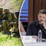 Помощь Украине — Зеленский сделал заявление