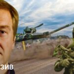 Наступление России в Сумской области – что грозит Сумам и чего ждать