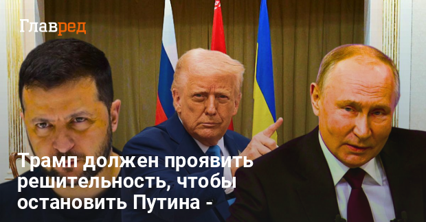 Брифинг Зеленского 14 июня — главные заявления президента