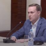 Представители НАБУ в конкурсе на главу БЭБ являются участниками громких скандалов – СМИ