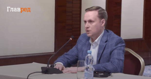 Представители НАБУ в конкурсе на главу БЭБ являются участниками громких скандалов – СМИ