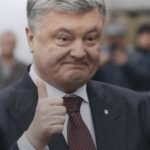 У украинцев ухудшилось отношение к Порошенко до рекордных 80% недоверия — исследование