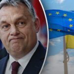 Новости Украины — Венгрия тормозит начало переговоров