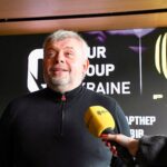 Григорій Козловський — ФК «Рух» і Onur Group Ukraine продовжують стратегічне партнерство, відкриваючи нові горизонти для українського футболу
