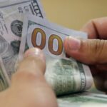 Курс доллара в Украине — чего ждать от курса валют в ближайшие дни — УНИАН