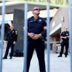 Юрий Гугнин — США арестовали российского криптопредпринимателя — УНИАН