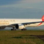 Украинские дроны напугали перевозчика Emirates: рейсы в Россию пересмотрят,