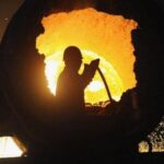 Торговый безвиз — ЕС продлил беспошлинный и бесквотный импорт железа и стали из Украины — УНИАН