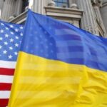 о чем речь — УНИАН