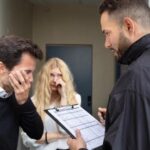 украинцы задолжали по микрокредитам колоссальную сумму — УНИАН