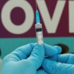 В Европе придумали, куда использовать оставшиеся после Covid-19 деньги — УНИАН