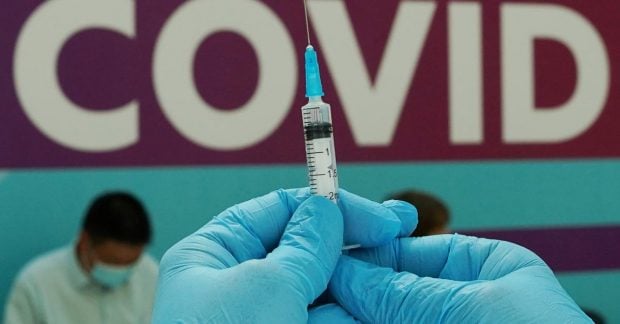 В Европе придумали, куда использовать оставшиеся после Covid-19 деньги — УНИАН
