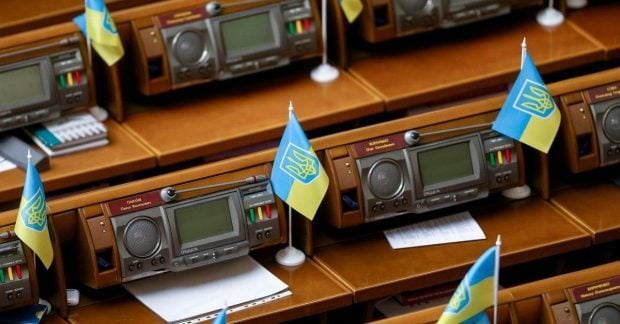 Соглашение о недрах с США