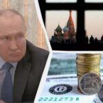 конец фонда Путина близок — УНИАН
