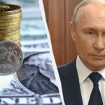Bloomberg назвало причины — УНИАН